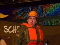 Garderabatz 2015 (145)
